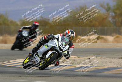 media/Mar-13-2022-SoCal Trackdays (Sun) [[112cf61d7e]]/Turn 2 (130pm)/